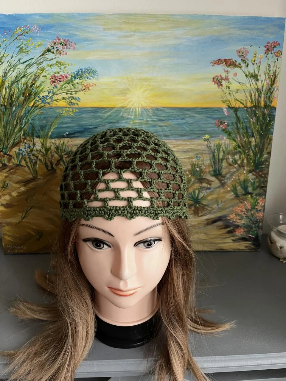 Chapeau bonnet hat hut hoed hattur gorro cappello cap Kappe dop caipín berretto